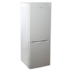 Холодильник BOSFOR BFR 143 W белый