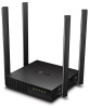Роутер TP-LINK Archer C54