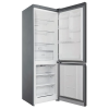 Холодильник HOTPOINT-ARISTON HT5180MX (R) нерж