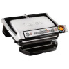Электрогриль TEFAL GC712D34