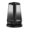 Электрочайник BQ KT1000G Black