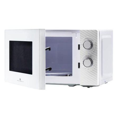 Микроволновая печь General Electronics GE-MS120W