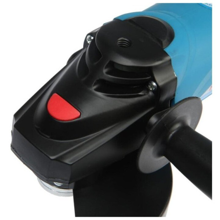 Шлифмашина СОЮЗ УШС-9015