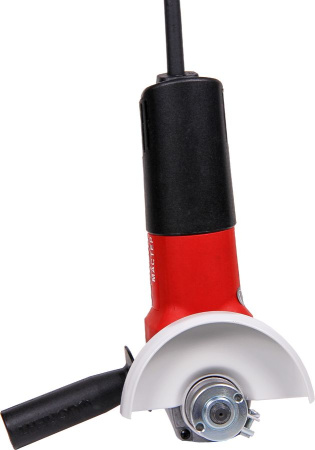 УШМ Фиолент МШУ2-9-125Э Синий