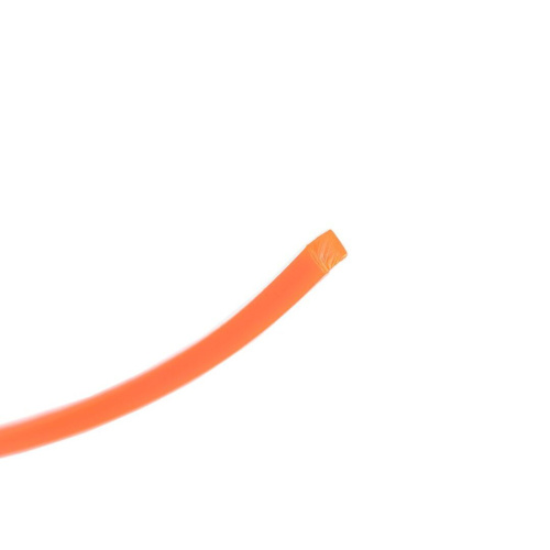 Леска для триммера maxpiler mLB-33003N 3.0mm*3LB, квадрат, 152м бухта