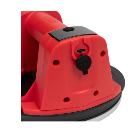 Стеклодомкрат DLT VST-70 (3530)