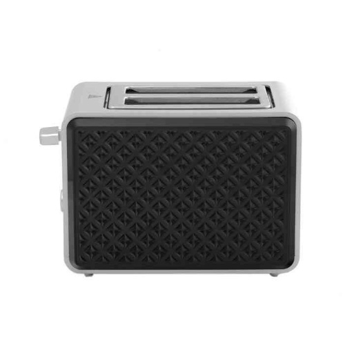 Тостер Vitek VT-7156 750Вт