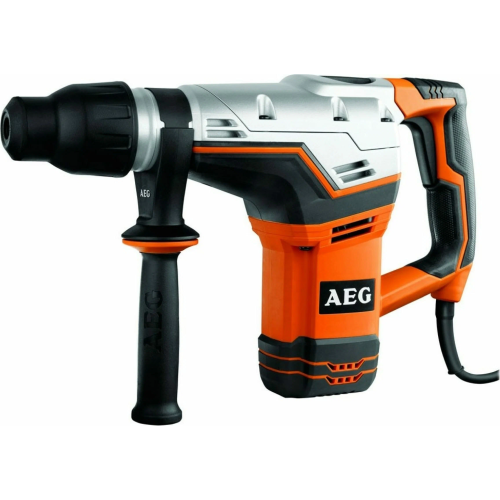 Перфоратор AEG KH 5 G 4935418160
