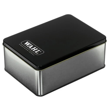 Электробритва Wahl Super Close 3616-0470