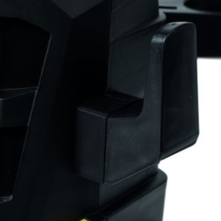 Минимойка Kolner KHPW2150FSP