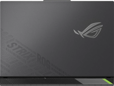 16" ASUS ROG STRIX G614