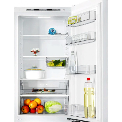 Холодильник ATLANT 6621-109