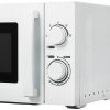 Микроволновая печь Hyundai HYM-M2005 белый