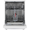Посудомоечная машина Hansa ZWV614WH белый