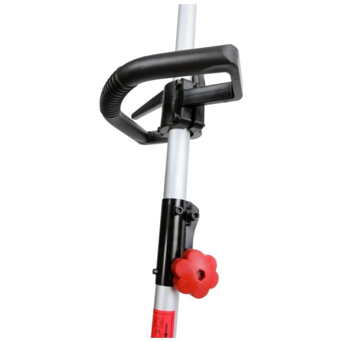 Триммер электрический Ресанта ЭТ-1000 (70/1/20)