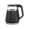 Электрочайник Sakura SA-2748DBK