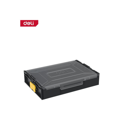 Набор инструментов Deli DL1211 11 предметов