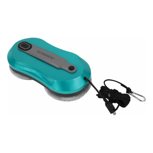 Робот-мойщик окон SONNEN Tech RWC-124 Dual Spray