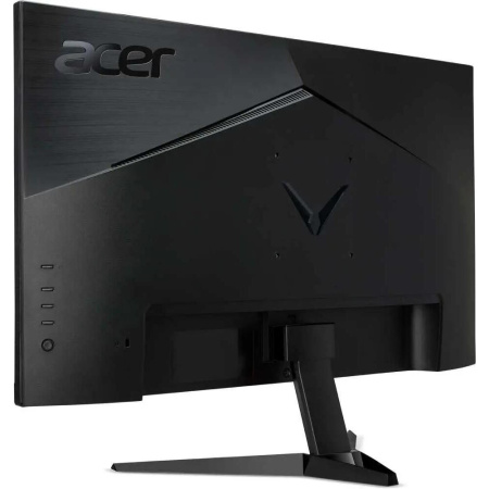 Монитор ACER UM.HQ1EE.E01