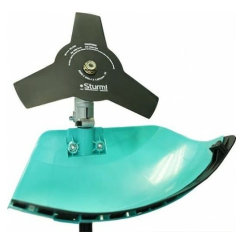 Электротриммер STURM! GT1800BS