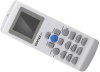 Сплит-система Centek CT-65E07+
