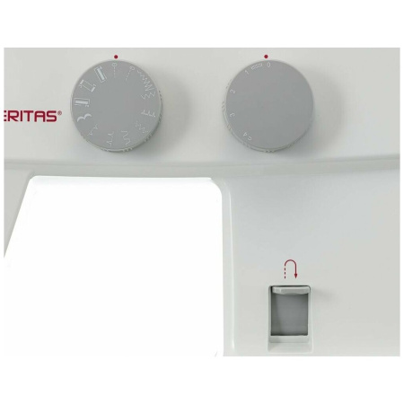 Швейная машина VERITAS Sarah