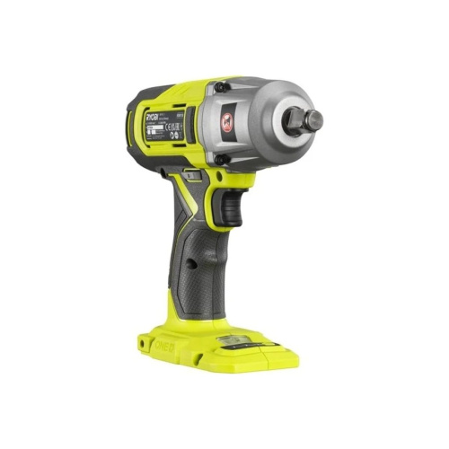 Гайковерт Ryobi RIW18-0 (5133005501)