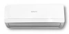 Сплит-система Ishimatsu Amk-09H Kyoto