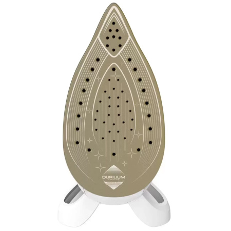 Парогенератор Tefal GV9220E0