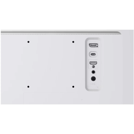 Монитор LG UltraWide 29U531A-W белый