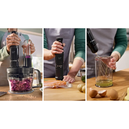 Блендер Bosch MSM4B620