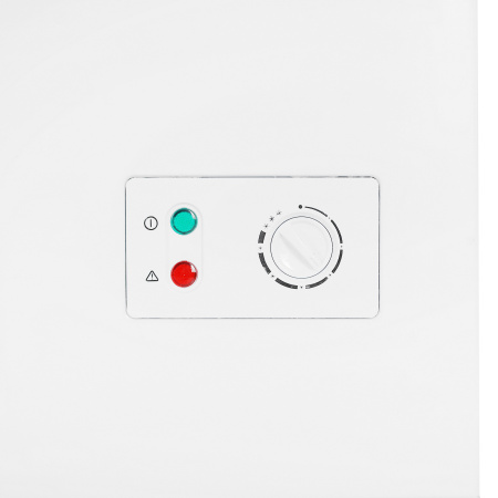 Морозильный ларь Бирюса 680KXQ