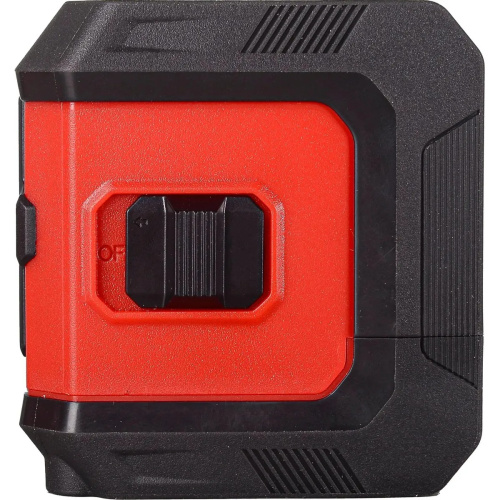 Уровень лазерный Ресанта ПЛ-2ШК Green (61/10/536)