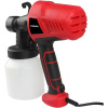 Краскопульт электрический STARWIND SG450