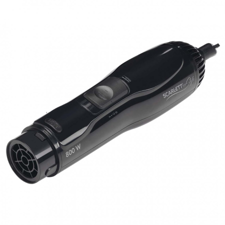 Фен SCARLETT SC-HAS73I12