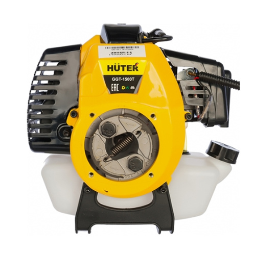 Триммер бензиновый Huter GGT-1500T
