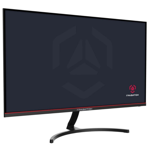 Монитор Гравитон МН24А ЕЦРТ.467846.001-01 с регулируемой опорой