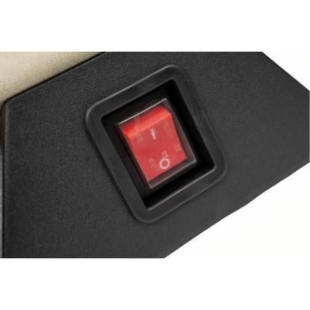 Заточной станок Bucktool DSM150