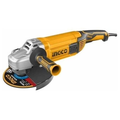 УШМ Ingco AG24008