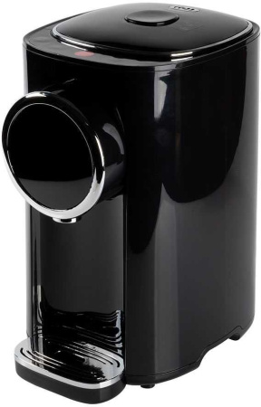 Термопот Endever Altea-2060