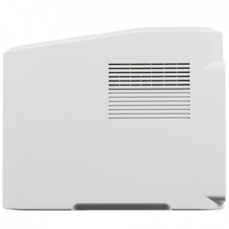 Принтер лазерный Pantum P2518