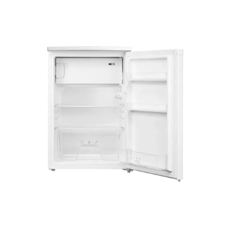 Холодильник ARDO REA255113W2