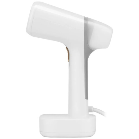 Отпариватель ручной Polaris PGS 2277C белый