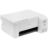 МФУ струйное Epson L3256