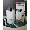 Кофемолка BOSCH TSM6A011W