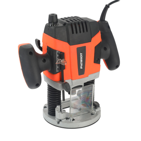 Фрезер PATRIOT 150300130 ER 130