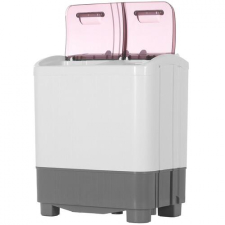 Стиральная машина Славда WS-40PET