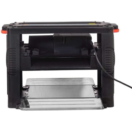 Станок рейсмусовый Ресанта РС-330/1С