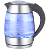 Чайник RENOVA KT17G-06B
