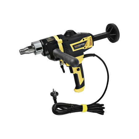 Дрель алмазного сверления Hanskonner HID2180M